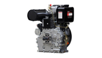 18hp machinery engines 1102 single cylinder diesel engine1