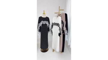 UNILR1323Abaya