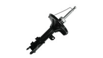 Factory High Quality Suspension  system Auto Spare Parts 54660-2C200 Front  Shock Absorber For Hyundai COUPE1