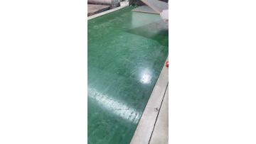 parqet oak Flooring 
