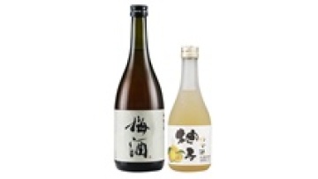 Wholesale 187ml 750ml Glass Bottles Whisky Brandy Gin Vodka Rum Liquor Spirit Glass Bottle1