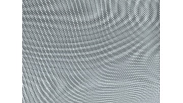Agricultural Anti Insect Netting