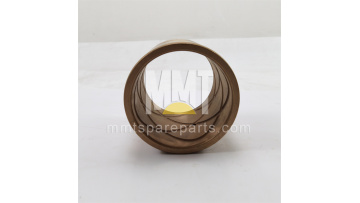 Bushing 152-3735