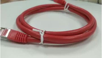 shielded Ethernet Cable video (1)