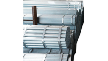 Factory Cheap Price Steel Hot Dipped Galvanized Pipe1