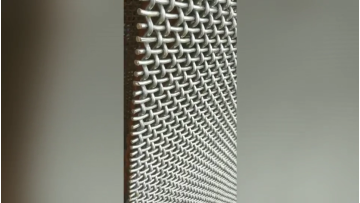 SS Anti Theft Anti Bullet Window Screen Mesh/ King Kong Net for Bulk Sale1