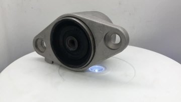 55330-3K010 strut mount