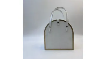 Customized Cardboard Gift Cosmetic Display Perfume Color Printing Storage Packaging Box1
