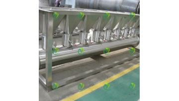 XFox_Photo_Video_007