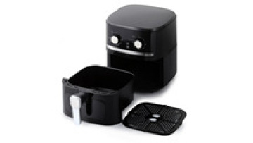 air fryer1