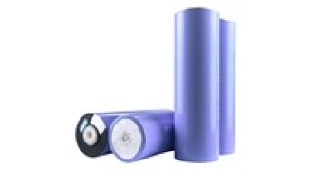 Lithium-ion Rechargeable Cell 3.2V45Ah for Energy Storage1