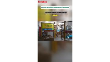 Leenhoo Your Partner In Every Power Challenge (4)
