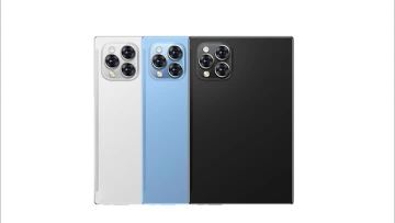 14  Pad 15 Pro Tablet  PC