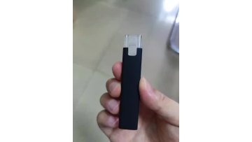 WeChat_20231229115302