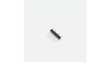 Single Row SMT 2.0 Millimeter Pin Header