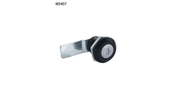 MS407 cam lock