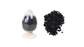 Polymer Materials for Power Cables