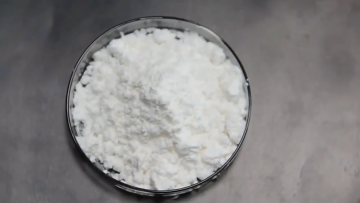 Sodium dodecyl sulfate metal dressing flotation agent industrial grade CAS 151-21-3 SDS1