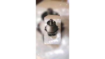 all kinds of sauer danfoss products