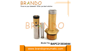 BAPC213034044