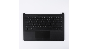 L91187-001 for HP 14-cf2517la 14Z-DK 14-DK 14-CF