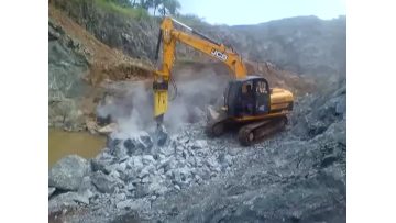 clients working video.mp4