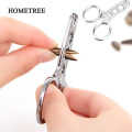 HOMETREE Multi function Alloy Shelling Pliers Nut Shell Peeling Plier Melon Pine Nut Peanut Pistachio Sheller Lazy Artifact H731