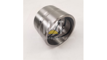 Bushing 1V-9143