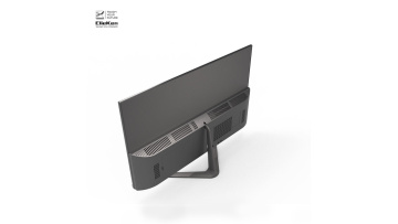 All in one PC EK08
