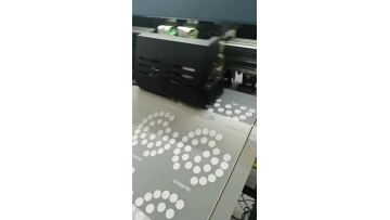 dtf printing