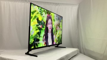 OPEE Custom 4K 50/55/65/75 Inch High Definition television sets smart tv flat screen led best tv for ps51