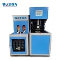 Drinking Water PET Bottles Making Machine 5L