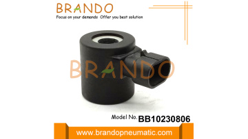 BB10230806
