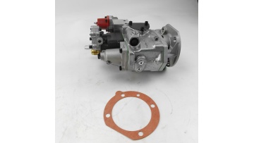 cummins enginge injector