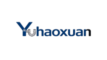 Suzhou Yuhaoxuan Electromechanical Co., Ltd