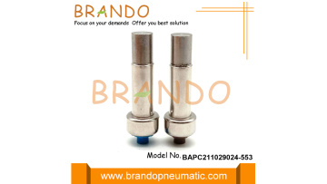 BAPC211029024-553