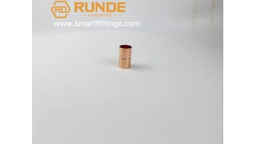 copper coupling