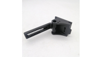 Machmaster Oem Custom Non-Standard High Demand 4 Axi Cnc Turning Aluminium Parts Machining Service1