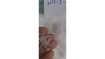 Crystal Crystal