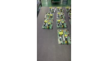 Power Supply PCBA