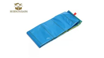 Air Mattress For Sleeping Bed