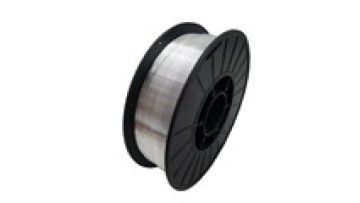 Inconel 71T-GS Airless Self-protecting Flux-cored Wire Hardfacing Flux-cored Welding Wires1