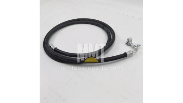 Air Conditioner Hose 327-6549