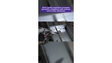 Video 6