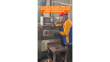 Video 26