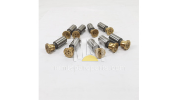  Piston 334-9982