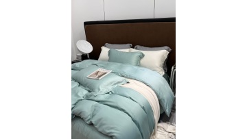 bed sets near me.MP4