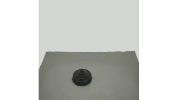 YS-ISA-129