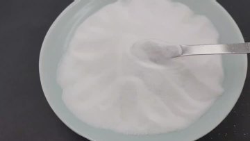 sodium sulfate 2