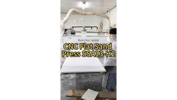 cnc_flat_sand_press_warped_panel_sanding.mp4